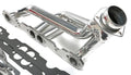 Swap In A Box Kit LS ine Into 82-88 GM G-Body