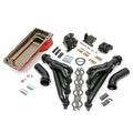 Swap In A Box Kit LS ine Into 82-88 GM G-Body