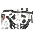 Swap In A Box Kit LS ine Into 82-88 GM G-Body