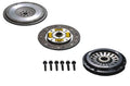 HKS 02-06 Subaru Impreza WRX Light Action Single Plate Clutch Kit