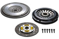 HKS 02-06 Subaru Impreza WRX Light Action Single Plate Clutch Kit