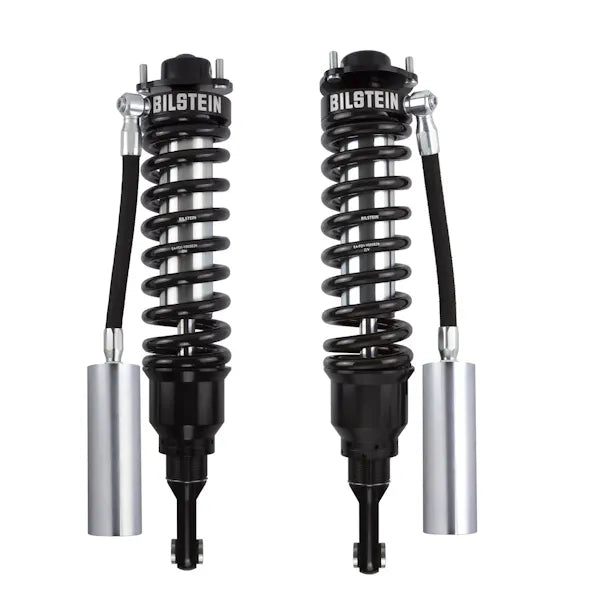 TOYOTA TACOMA 1505 B8 8112(ZONECONTROL CR)SUSPENSION KIT