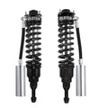 Bilstein auto part