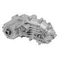 Zumbrota (Yukon) auto part