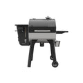 WOODWIND 24 PELLET GRILL