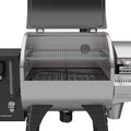 WOODWIND 24 PELLET GRILL