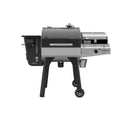 WOODWIND 24 PELLET GRILL