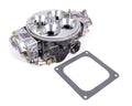 ADVANCED ENGINE DESIGN auto part