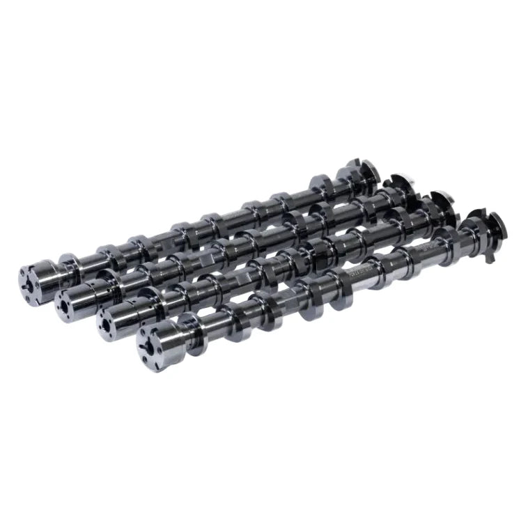 GSC Power Division springs