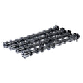 GSC Power Division springs