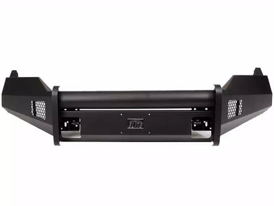 Fab Fours Inc. bumper