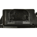 STANDARD IGN auto part detail