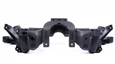 Sikky - WSF-02