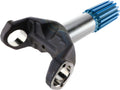 Dana auto part