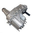 ATK ENGINES auto part detail
