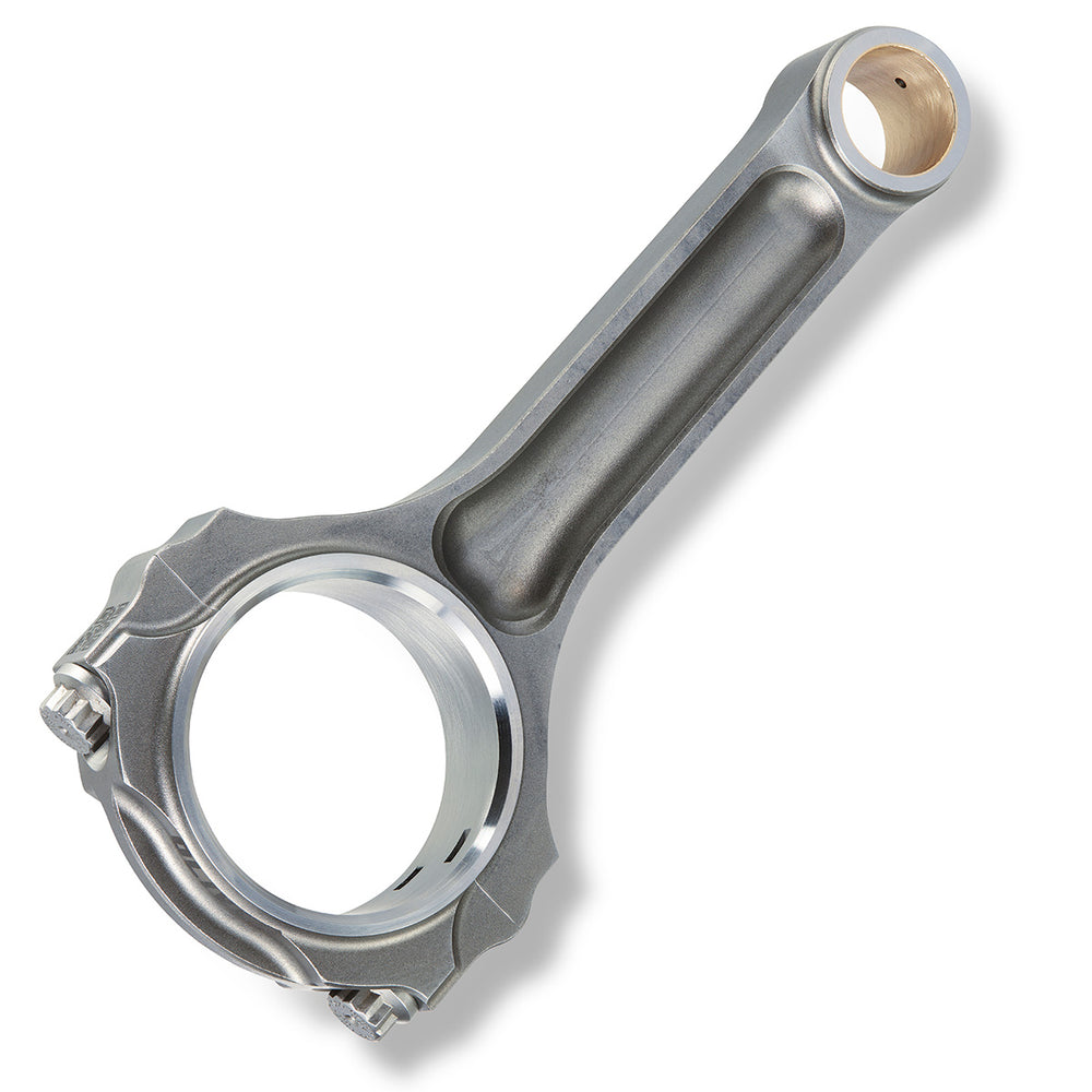 SBC Billet Connecting Rod Set 6.000