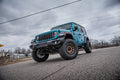 18C JEEP WRANGLER JL RHD 4DR 3.5IN JVENTURE FOX 2.0 PS HD COILS