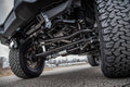 18C JEEP WRANGLER JL RHD 4DR 3.5IN JVENTURE FOX 2.0 PS HD COILS