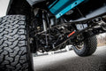 18C JEEP WRANGLER JL RHD 4DR 3.5IN JVENTURE FOX 2.0 PS HD COILS