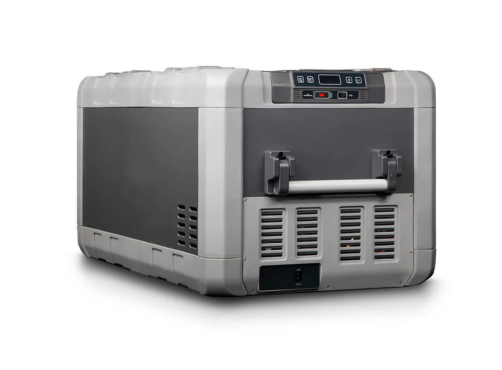BLIZZARD BOX - 99QT/94L ELECTRIC PO