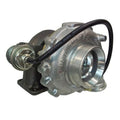 ~(35 lbs. 14X14X14)~ Cummins 5.9L 2nd Gen K27 BorgWarner Upgrade Turbo