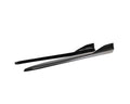 20-22 C8 SIDE SKIRTS