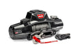 Zeon XD 12-S Winch