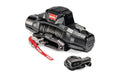 Zeon XD 12-S Winch