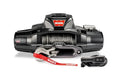 Zeon XD 12-S Winch