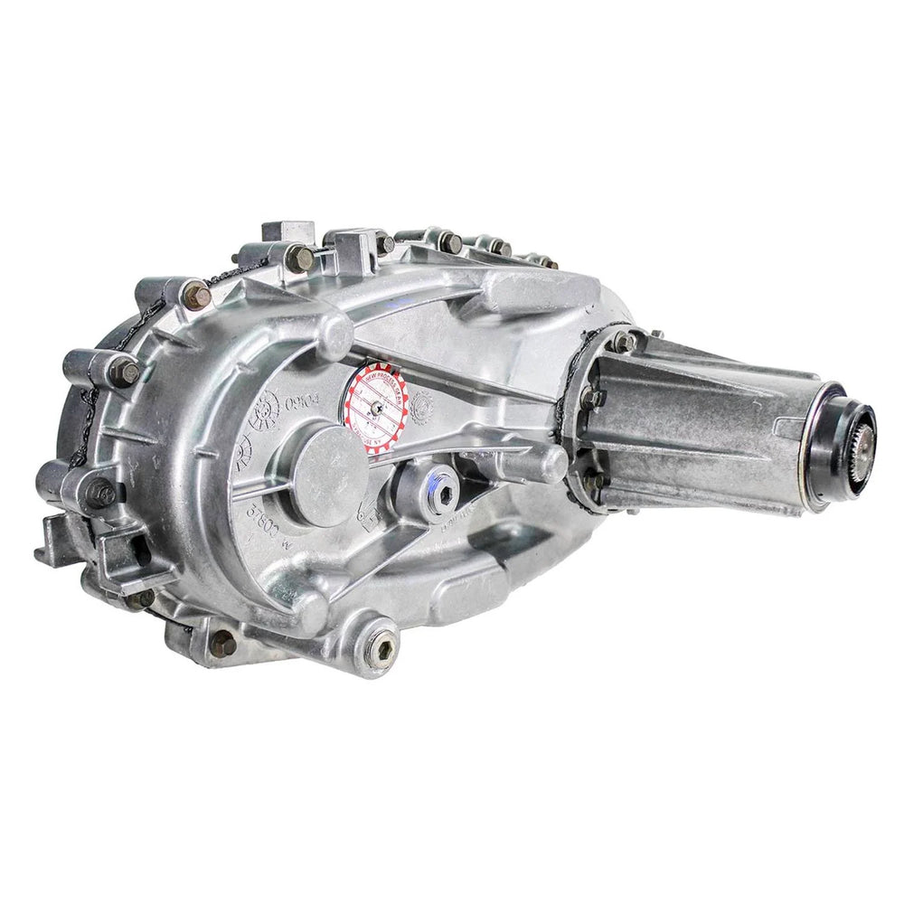 ATK ENGINES auto part