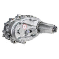 ATK ENGINES auto part