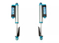 20C GLADIATOR REAR EVO SPEC 2.5 RESERVOIR 6 IN + LIFT DIRECT BOLTIN SHOCK PAIR