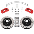 Wilwood auto part