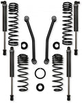 Rock Krawler Suspension auto part