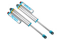 3.0 PR SMOOTHIE SHOCK HOSE REMOTE