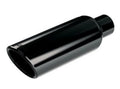 Borla auto part close-up
