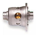 Motive Gear auto part