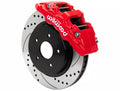Wilwood auto part
