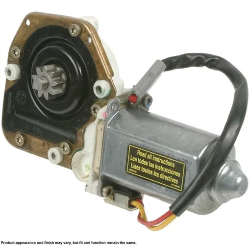 NEW TURBOCHARGERS