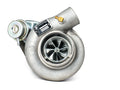 Forced Performance DSM Flanged Vehicle Black Turbo 84mm Black Turbine Housing WG on O2 (D/S Only)