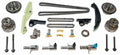 Timing Kit