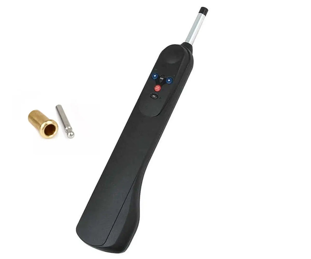 GC80/85 REMOTE PANEL MOUNT KIT - DU