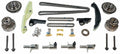 Timing Kit