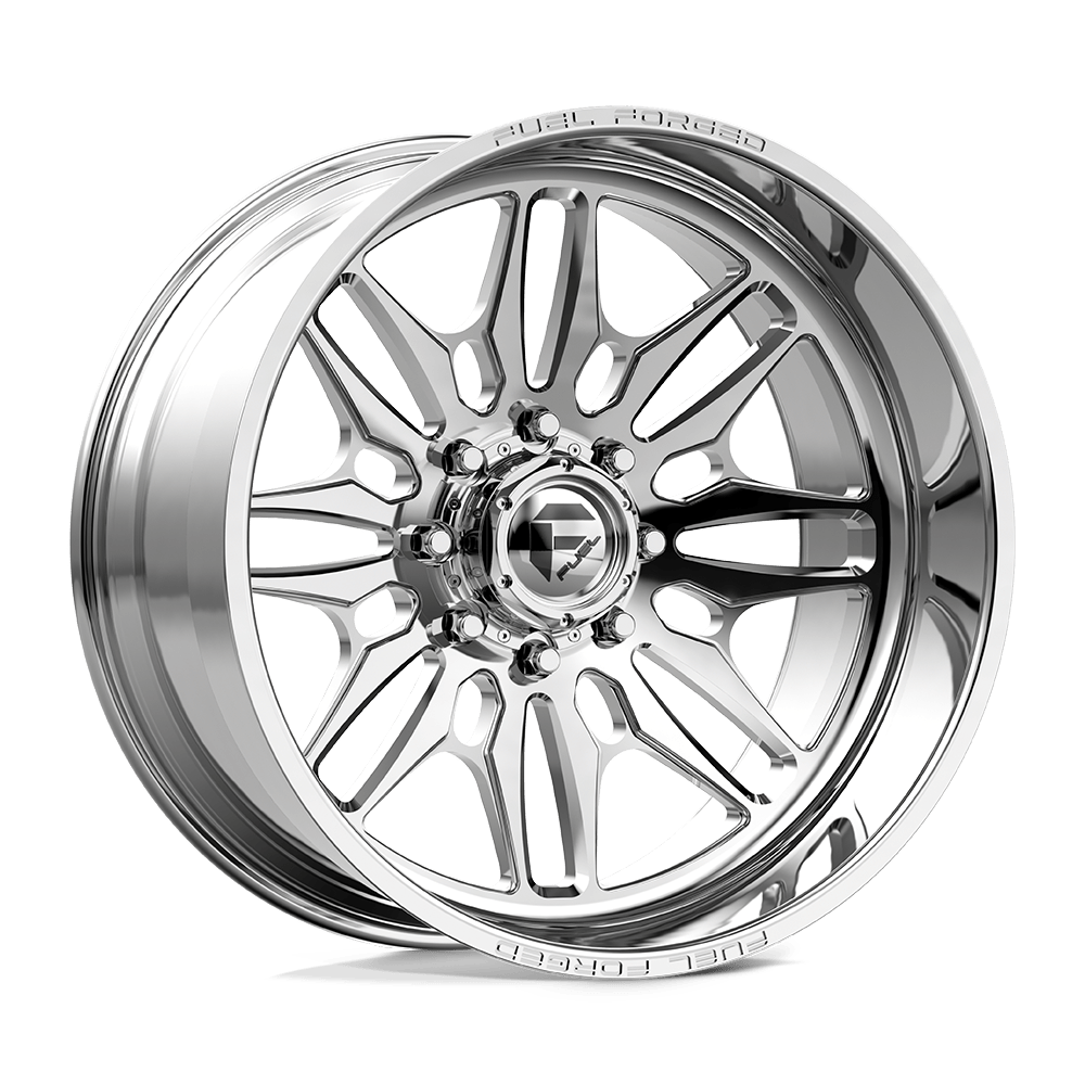 FF123 24X14 BLANK CUSTOM -90MM (114-180)