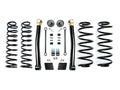 JL 2.5IN HEAVY DUTY ENFORCER OVERLAND LIFT STAGE 1 PLUS