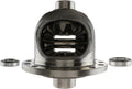 DIFFERENTIAL CARRIER ASSEMBLY DANA