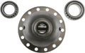 DIFFERENTIAL CARRIER ASSEMBLY DANA