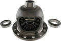 DIFFERENTIAL CARRIER ASSEMBLY DANA