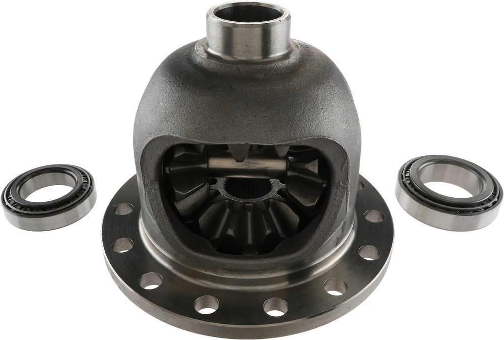 DIFFERENTIAL CARRIER ASSEMBLY DANA