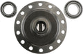 DIFFERENTIAL CARRIER ASSEMBLY DANA